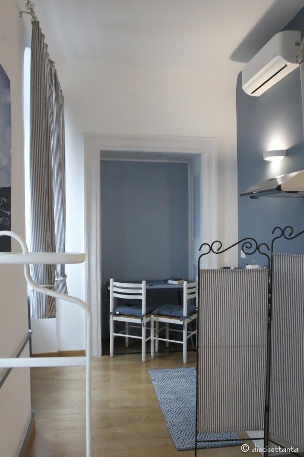 Casa Griot Villa Триест Екстериор снимка