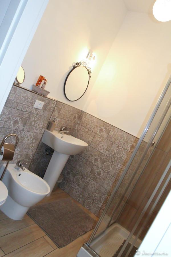 Casa Griot Villa Триест Екстериор снимка
