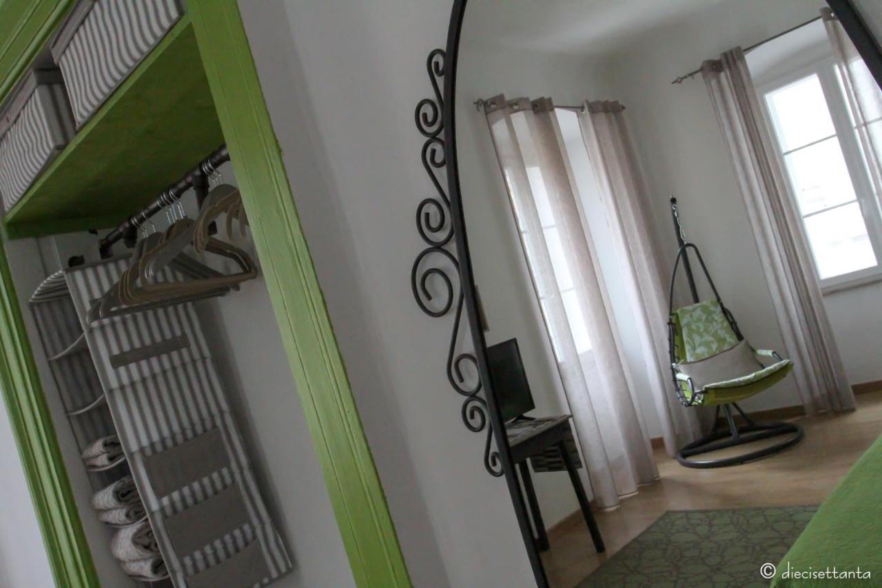 Casa Griot Villa Триест Екстериор снимка